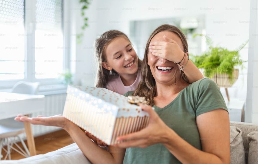 Household must-have Products