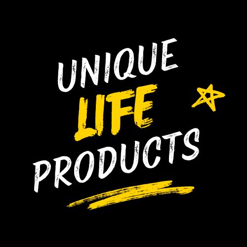 Unique life products