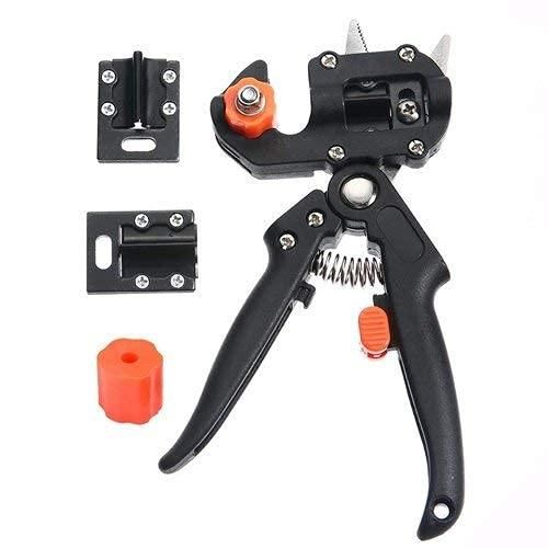 Best Gardening Grafting Cutter Set